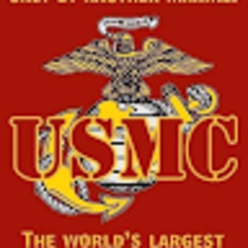 Meet your Posher, Roberto